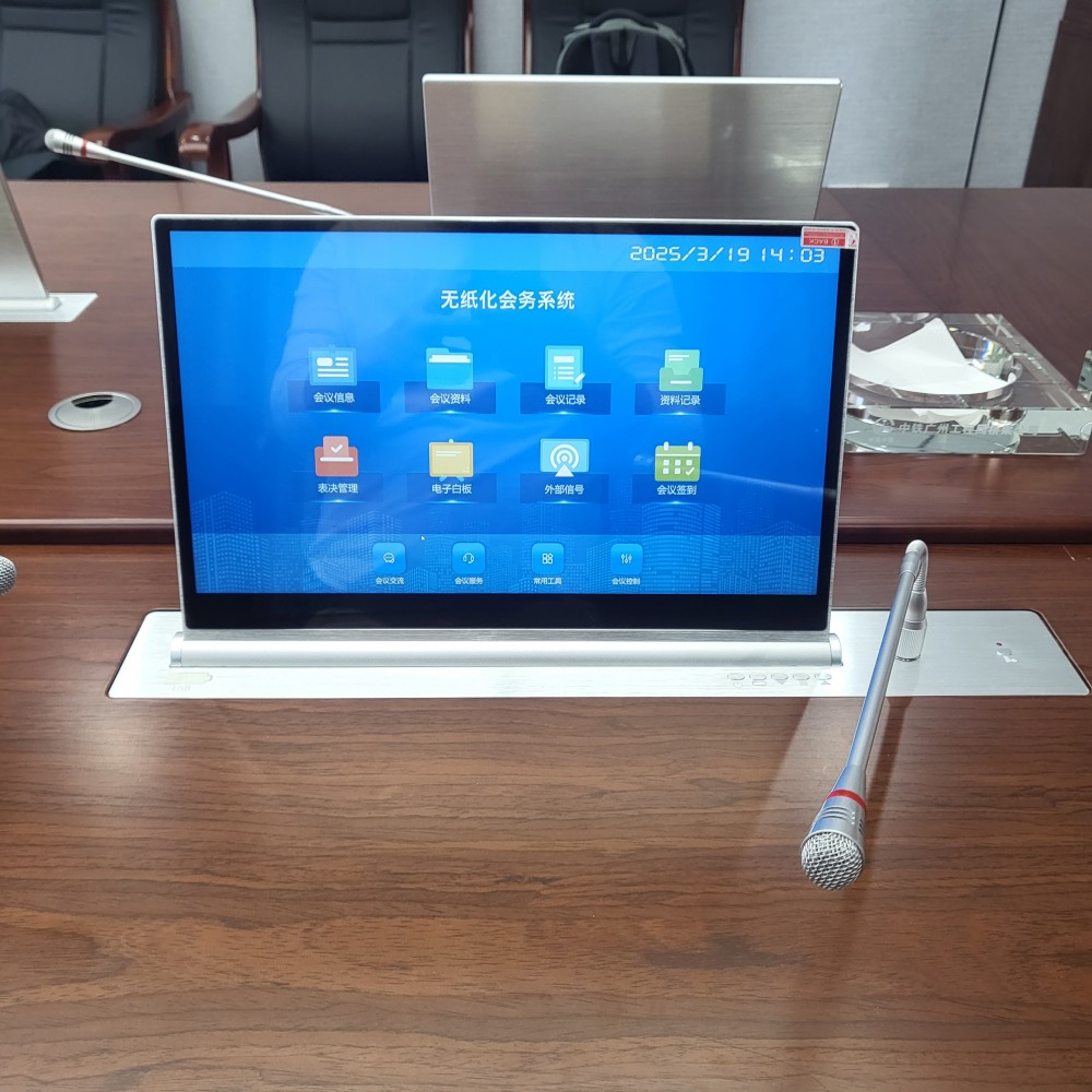 Bureau de construction de ponts ferroviaires en Chine l'installation des cas